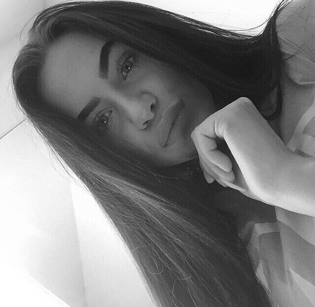 ���������� ������, ���� ������� ���, 32 ����, ������������ ��� ������, ����� � ���������, c�������� ���������, ���������