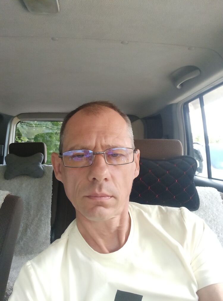  44340591  , 49 ,    