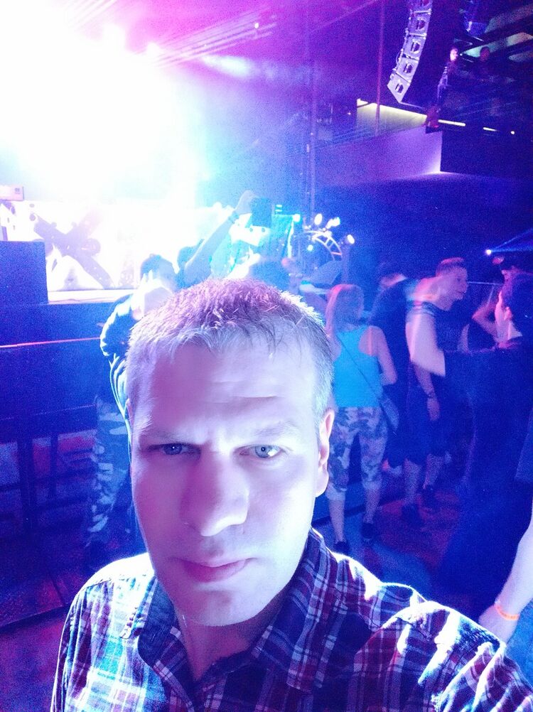 ���������� ������, ���� ������� �����, 43 ����, ������������ ��� ������, ����� � ���������, c�������� ���������