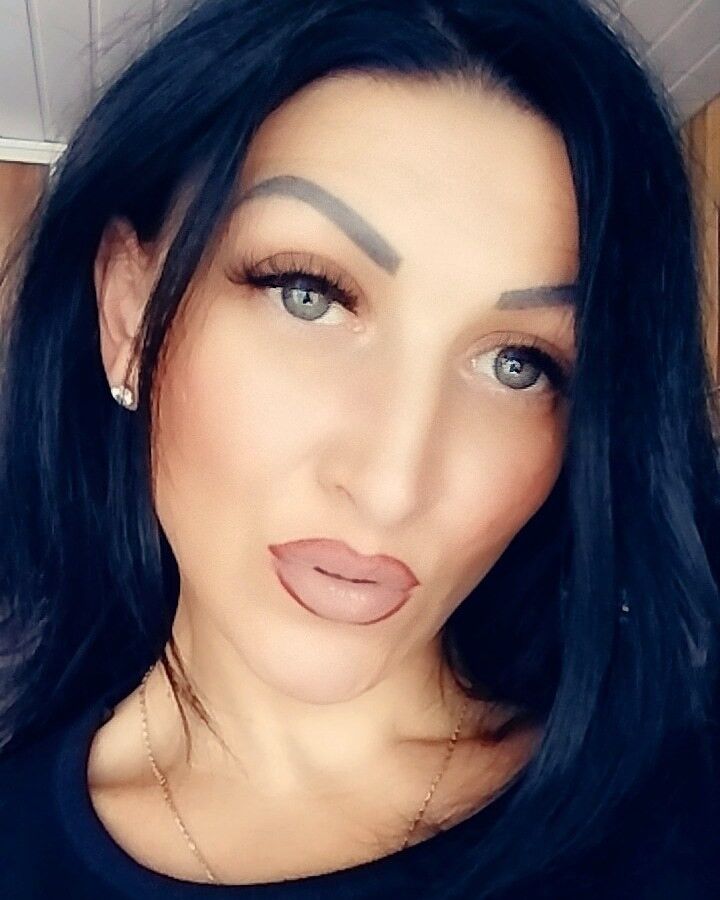 ���������� �������, ���� ������� Milay, 38 ���, ������������ ��� ������, ����� � ���������, c�������� ���������