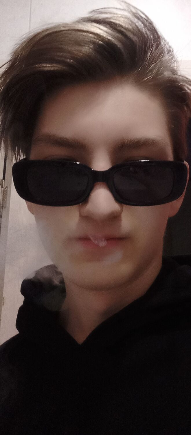 ���� 51344411 ����� ������, 19 ���, ���� ���������� � ������������