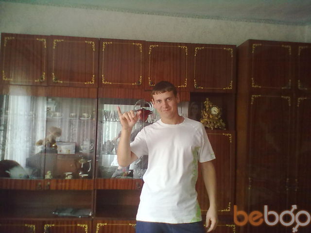 ���������� ���������, ���� ������� ����, 35 ���, ������������ ��� ������