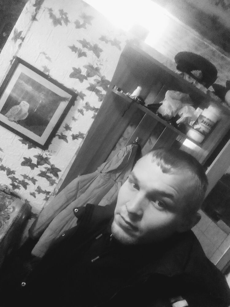 ���� 55827631 ����� �������, 25 ���, ���� ���������� � ��������