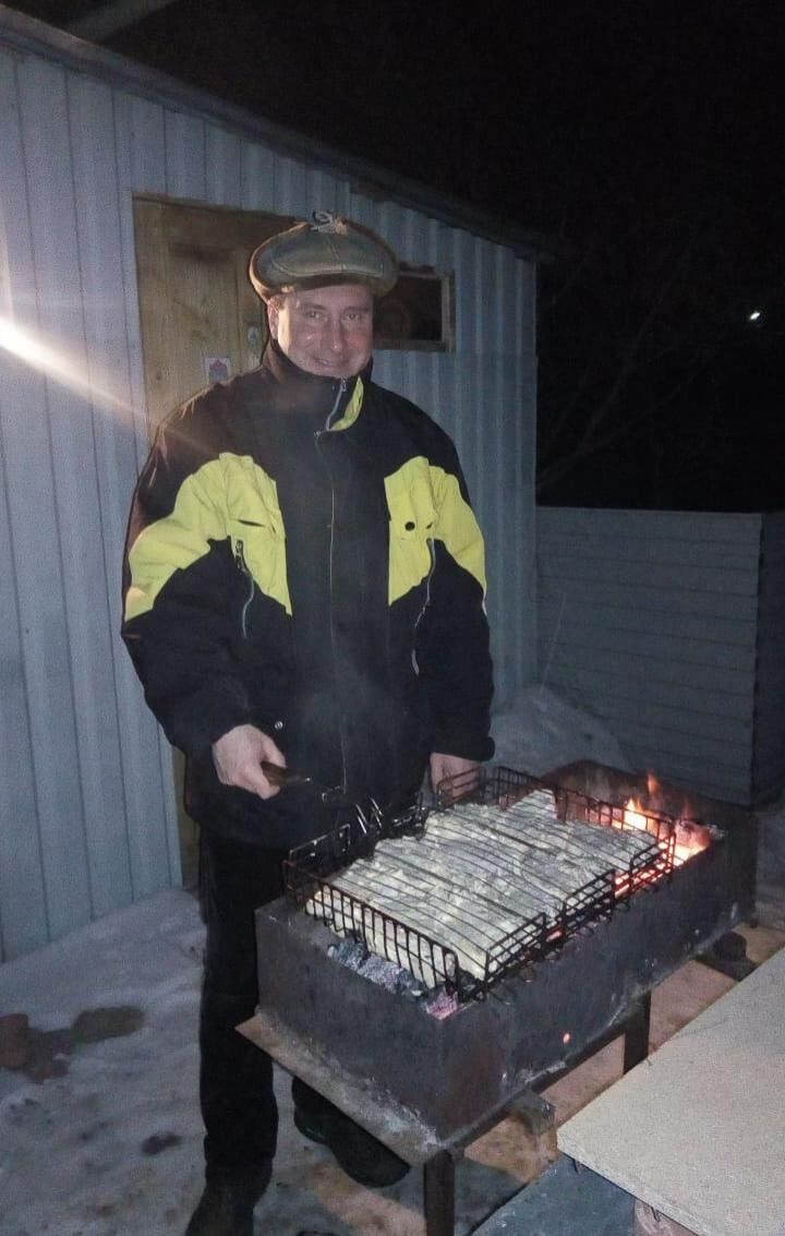 ���� 12232701 ������� ������, 53 ����, ���� ���������� � ���������