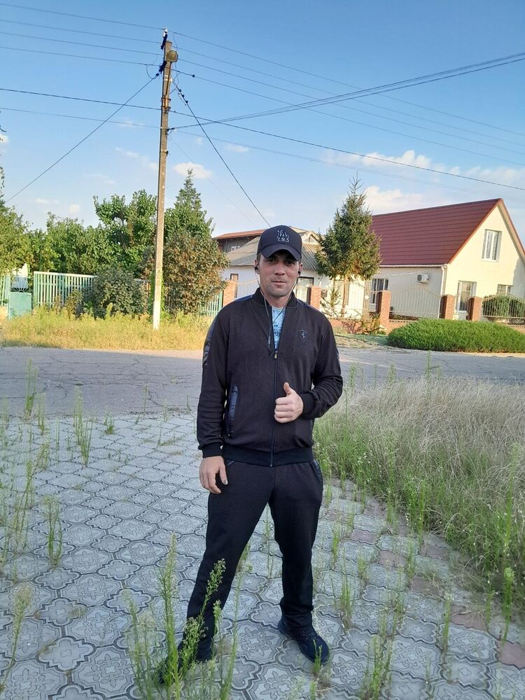 ���������� �������, ���� ������� �����, 34 ����, ������������ ��� ������, ����� � ���������