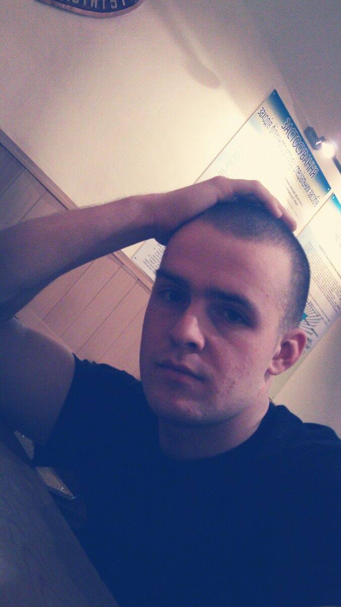 ���� 5164371 ������� ����, 30 ���, ���� ���������� � ��������