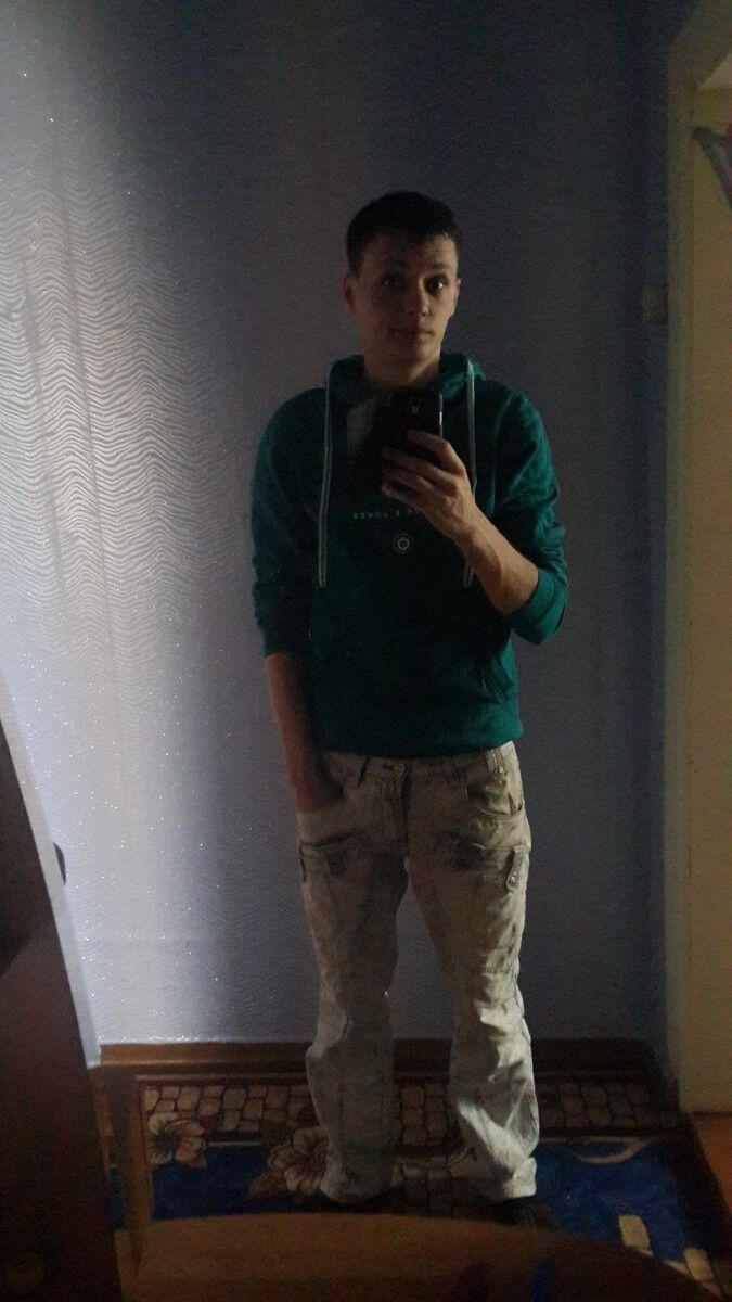 ���� 5488191 ������� ����, 34 ����, ���� ���������� � ������