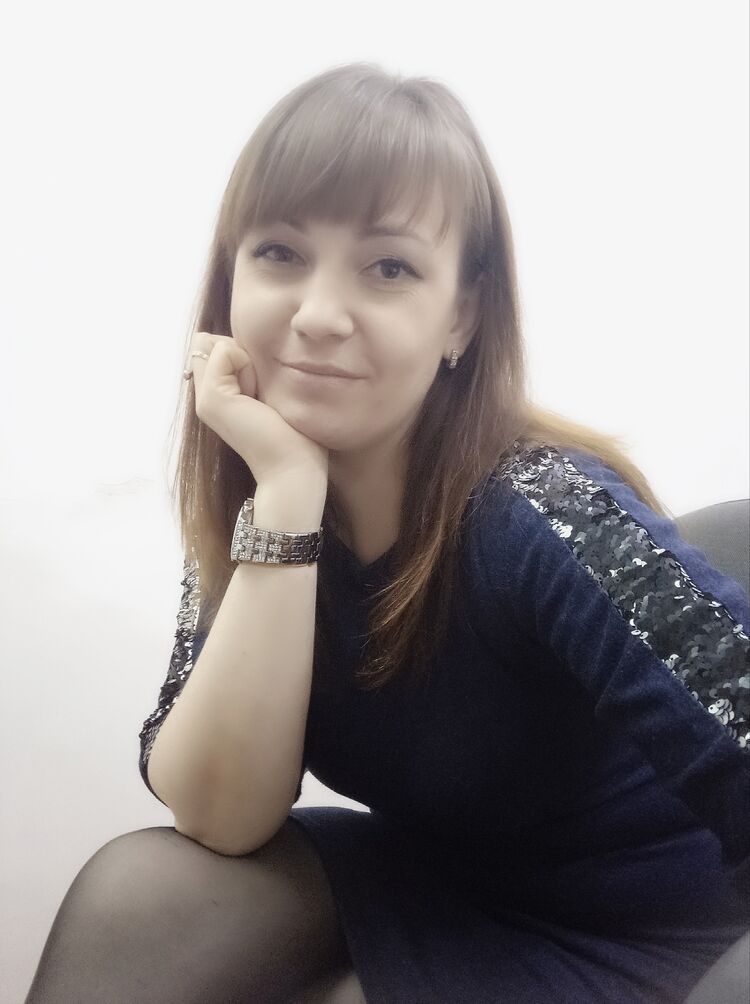  35916601  , 38 ,    
