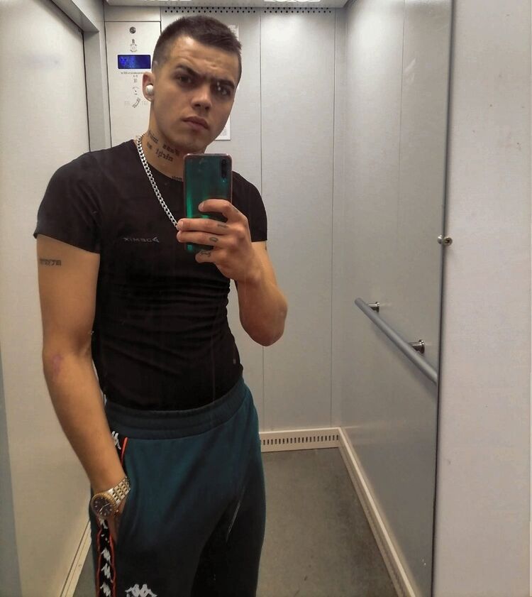 ���� 33440931 ����� ����������, 25 ���, ���� ���������� � ������