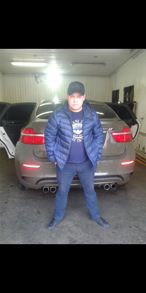 ���� 25224171 ������� �������, 38 ���, ���� ���������� � ������������