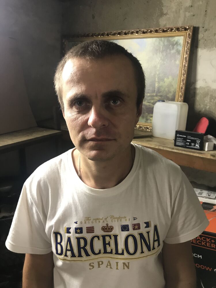 ���� 23603001 ������� ���������, 43 ����, ���� ���������� � ������