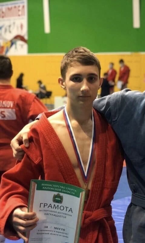 ���� 44878481 ����� �������, 21 ���, ���� ���������� � ��������