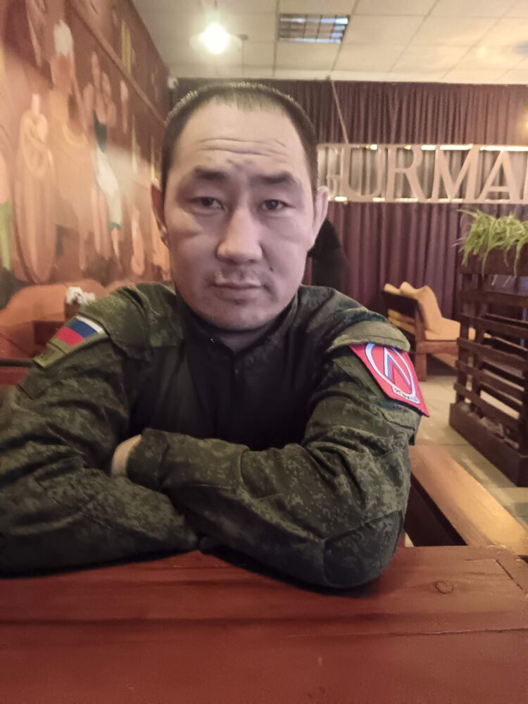 ���� 53093121 ������� �����, 34 ����, ���� ���������� � �����-��������