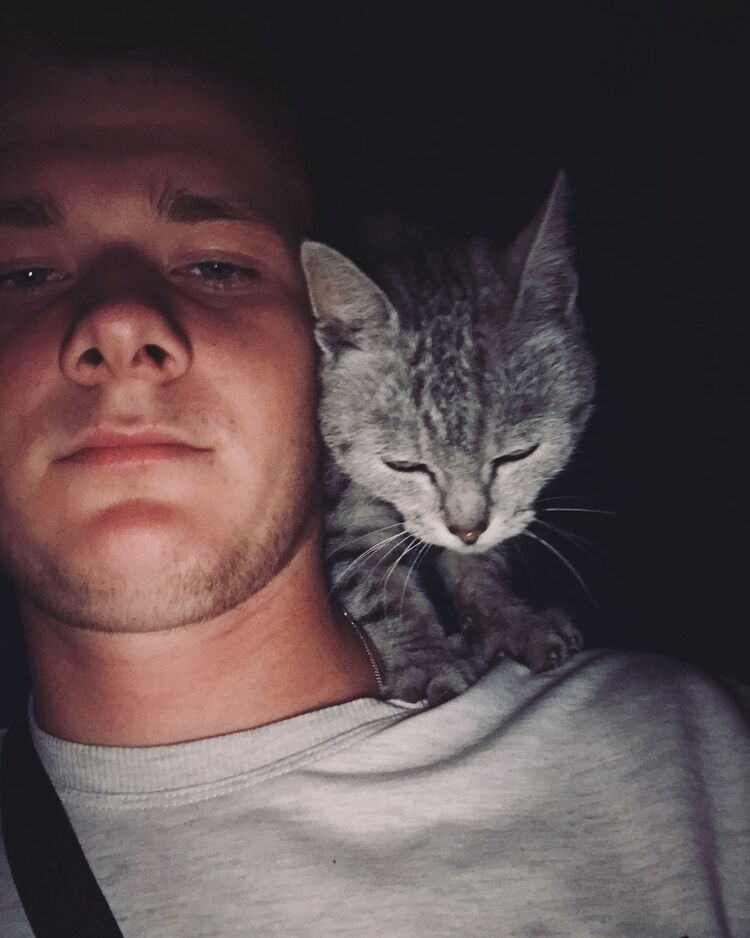 ���� 28672361 ����� ���������, 23 ����, ���� ���������� � ��������