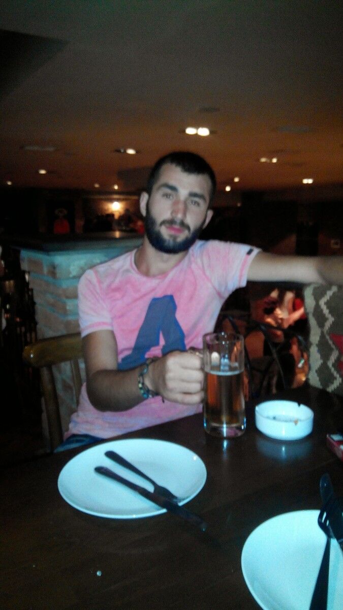  6251921  595745050gio, 34 ,    