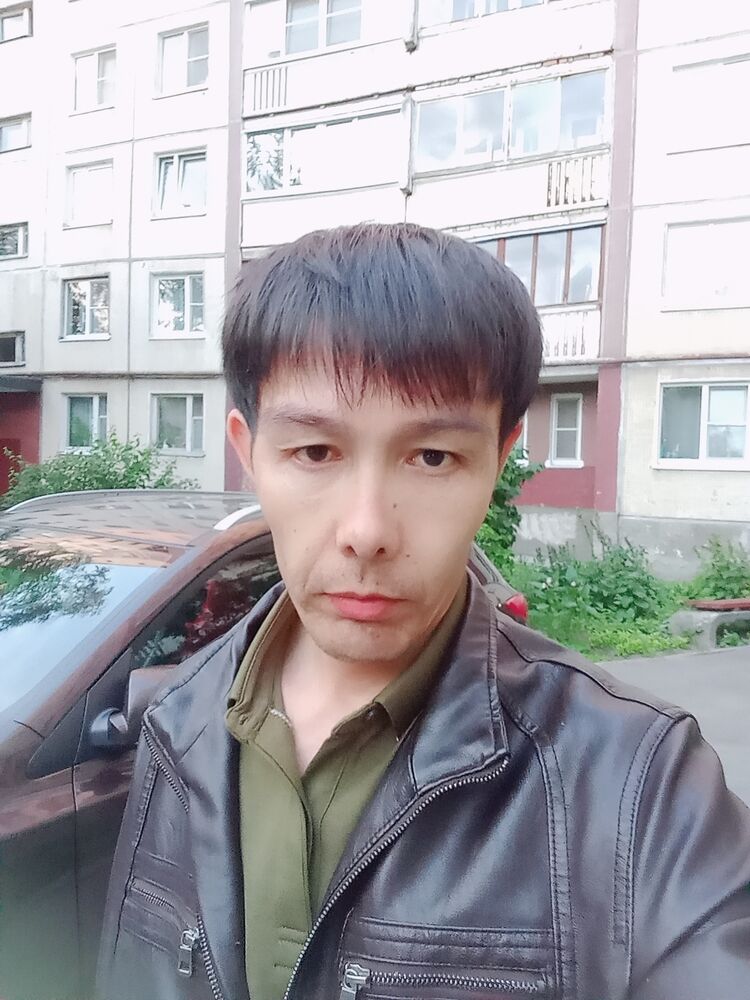 ���� 45612311 ������� �����, 41 ���, ���� ���������� � �����-����������