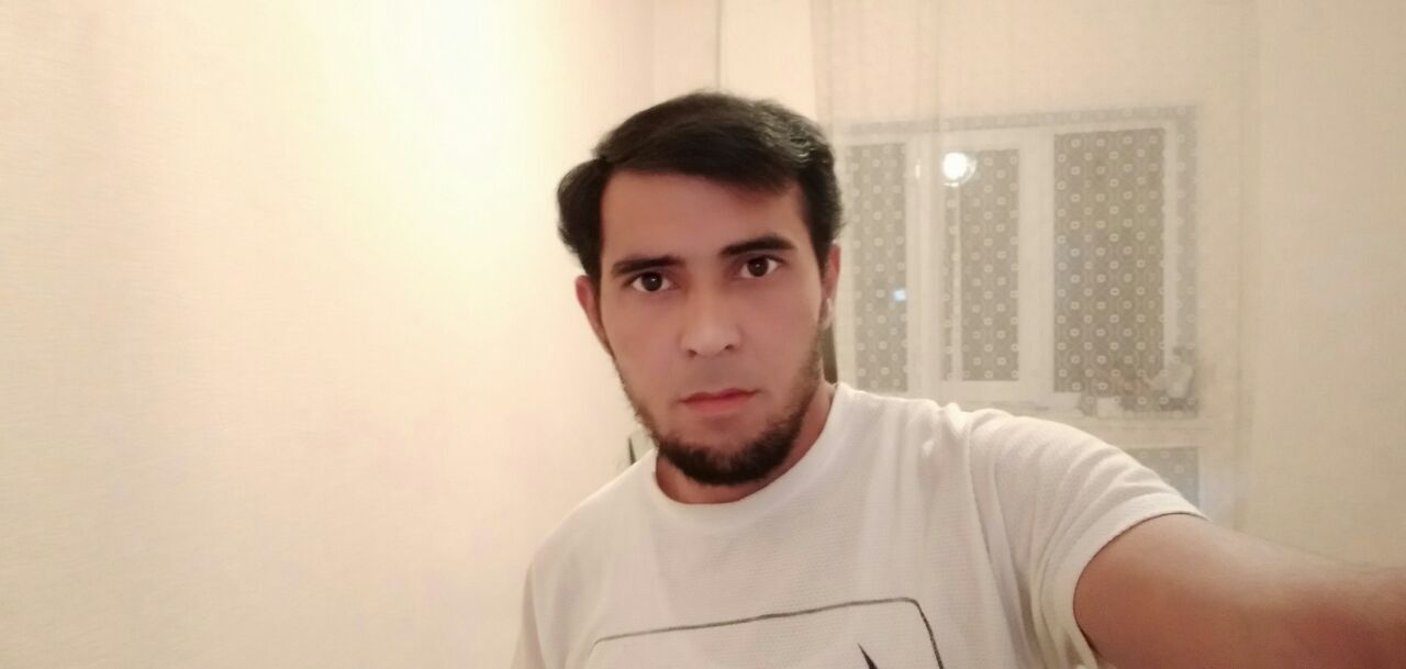 ,   Abdumutalib, 36 ,   ,   