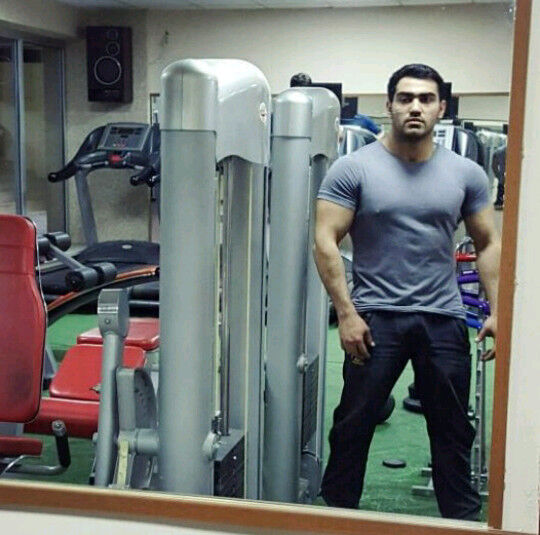  ,   Hikmet, 35 ,   ,   , c 