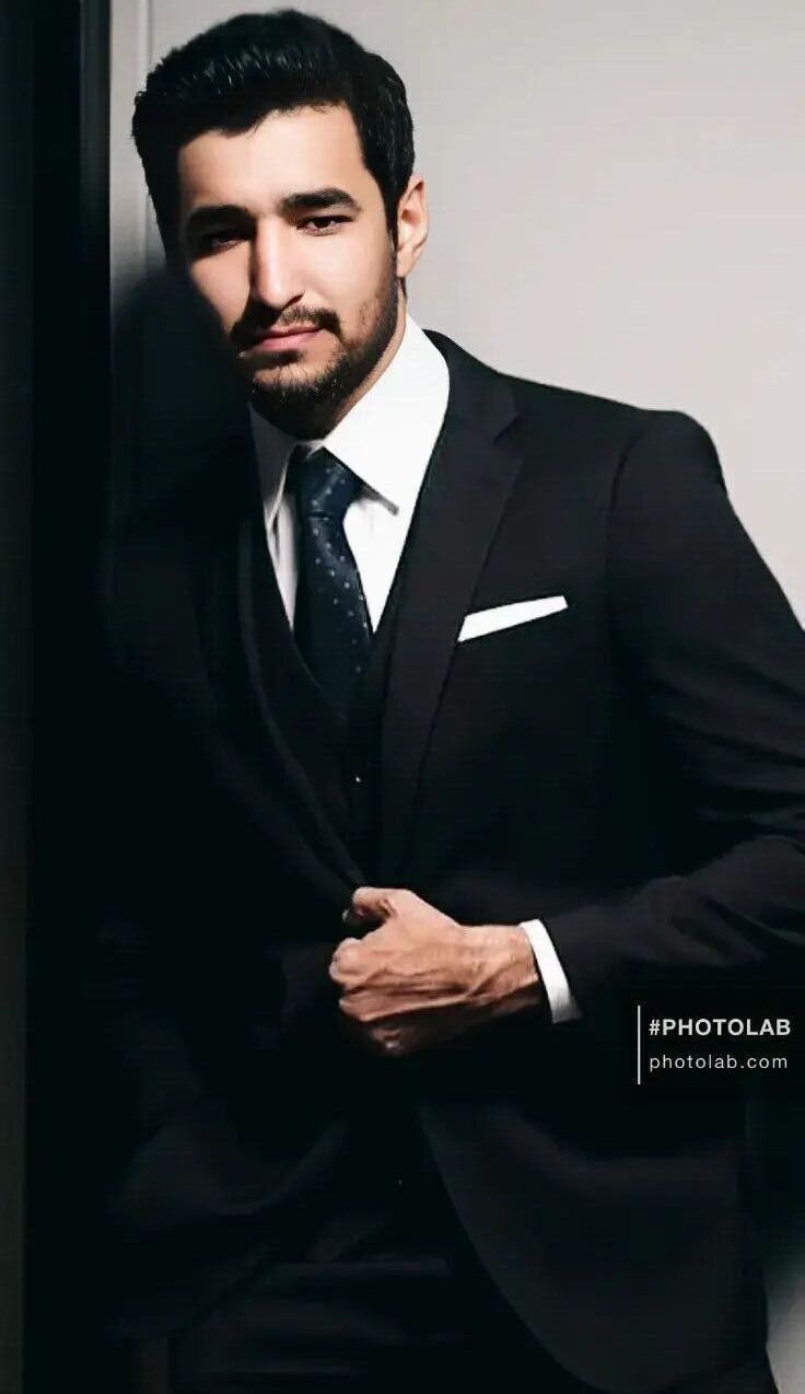 ���������� �����, ���� ������� �����, 29 ���, ������������ ��� ������, ����� � ���������