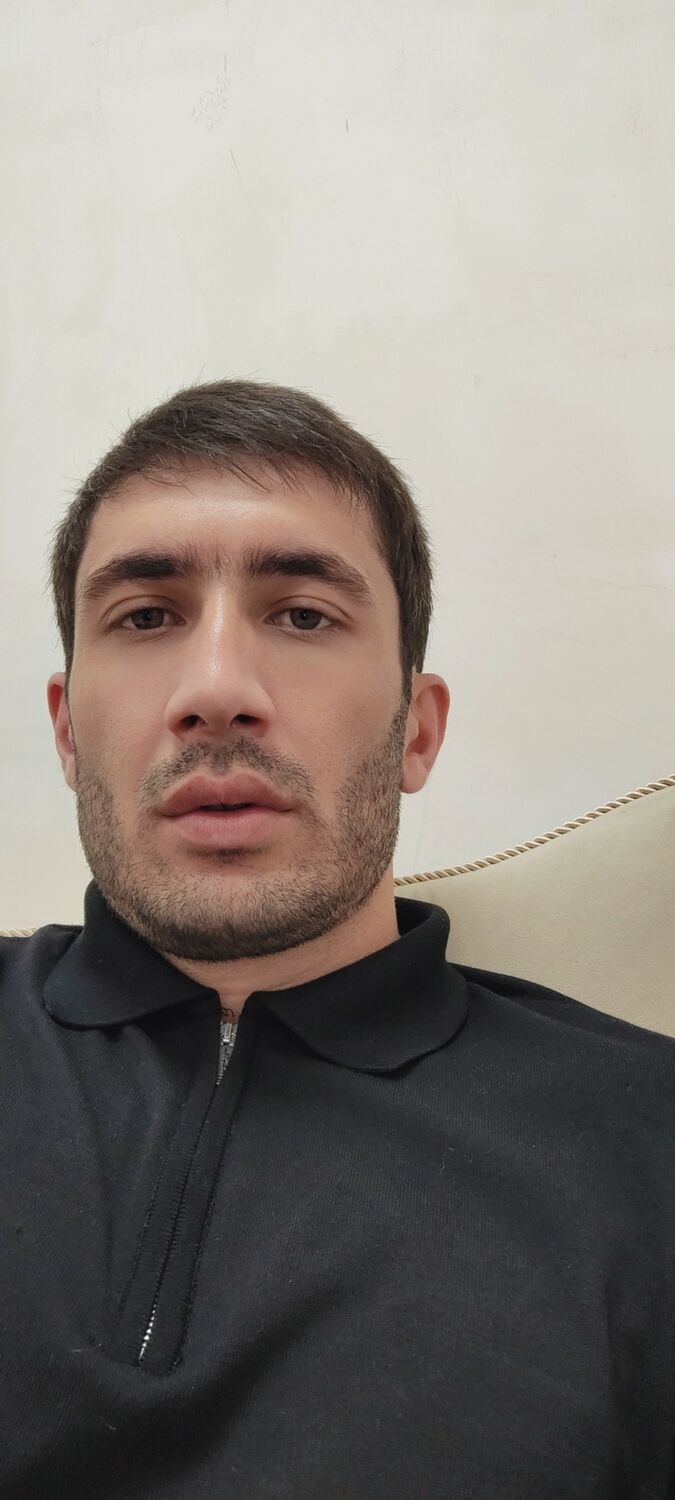 ���� 56083021 ������� ����, 30 ���, ���� ���������� � ����������