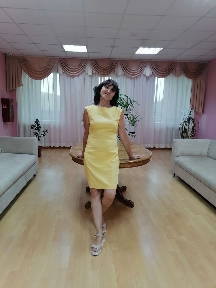  ,   , 58 ,   ,   , c , 