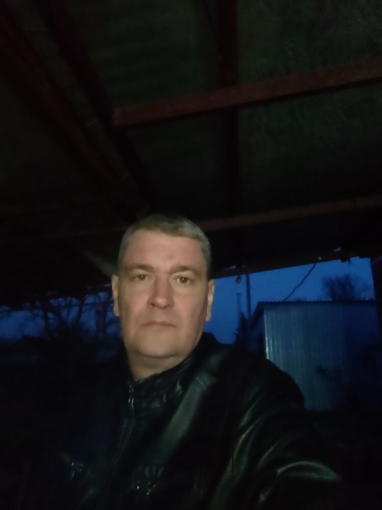  ,   , 48 ,     , c 