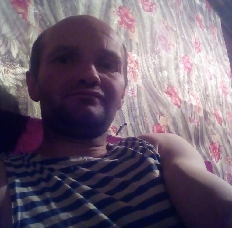  40222791  , 43 ,    -