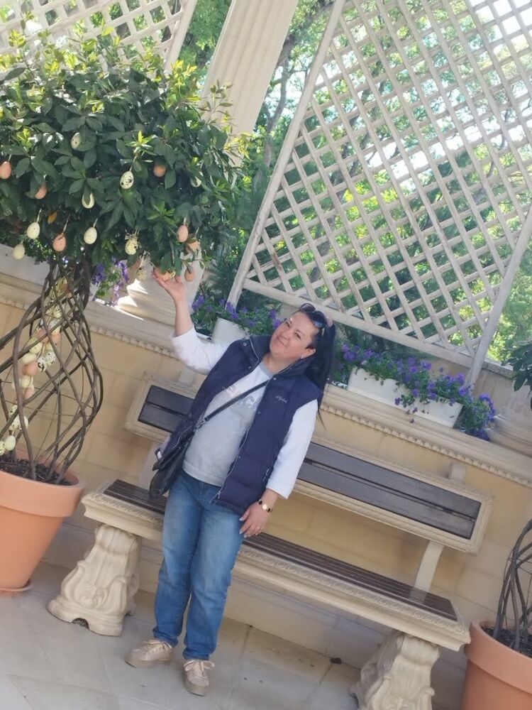 ���� 55043881 ������� �����, 50 ���, ���� ���������� � ����������