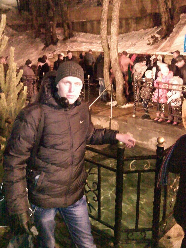 ���� 40635931 ������� ������, 32 ����, ���� ���������� � ����������