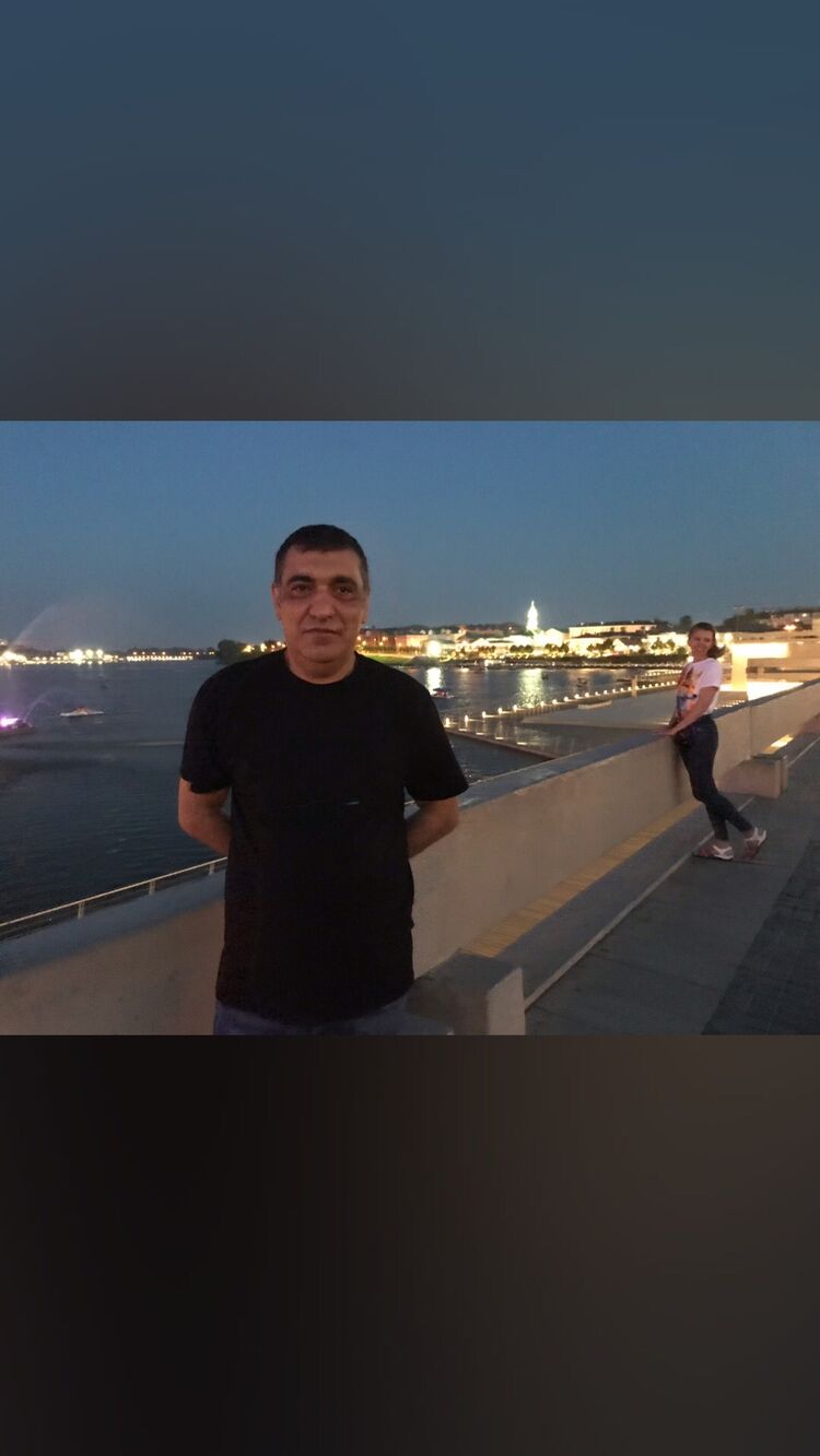  ,   , 51 ,   ,   