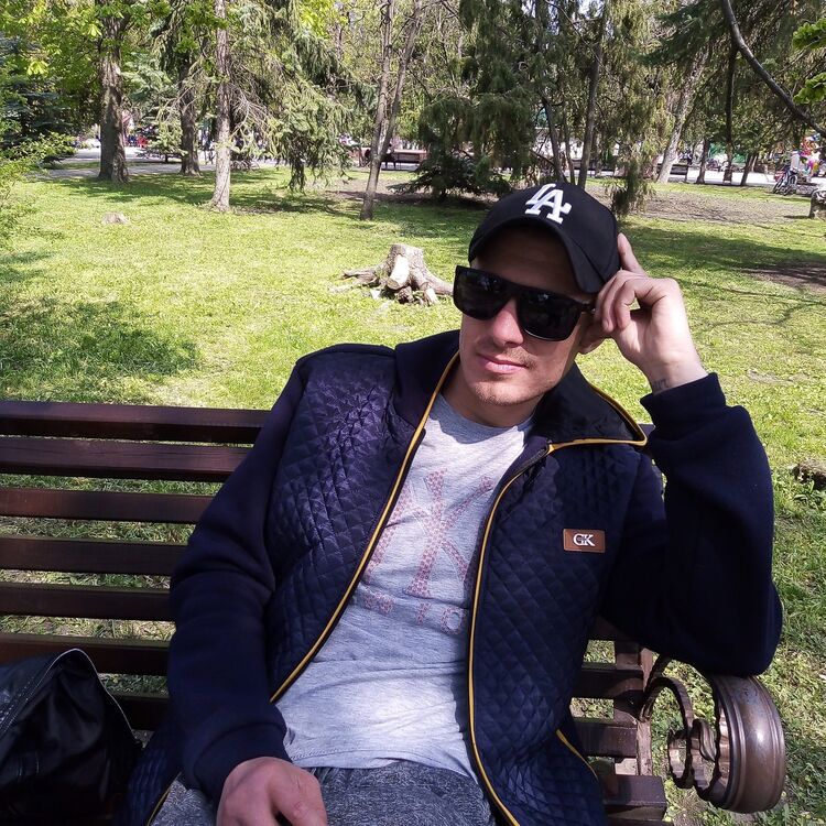  ,   , 39 ,   