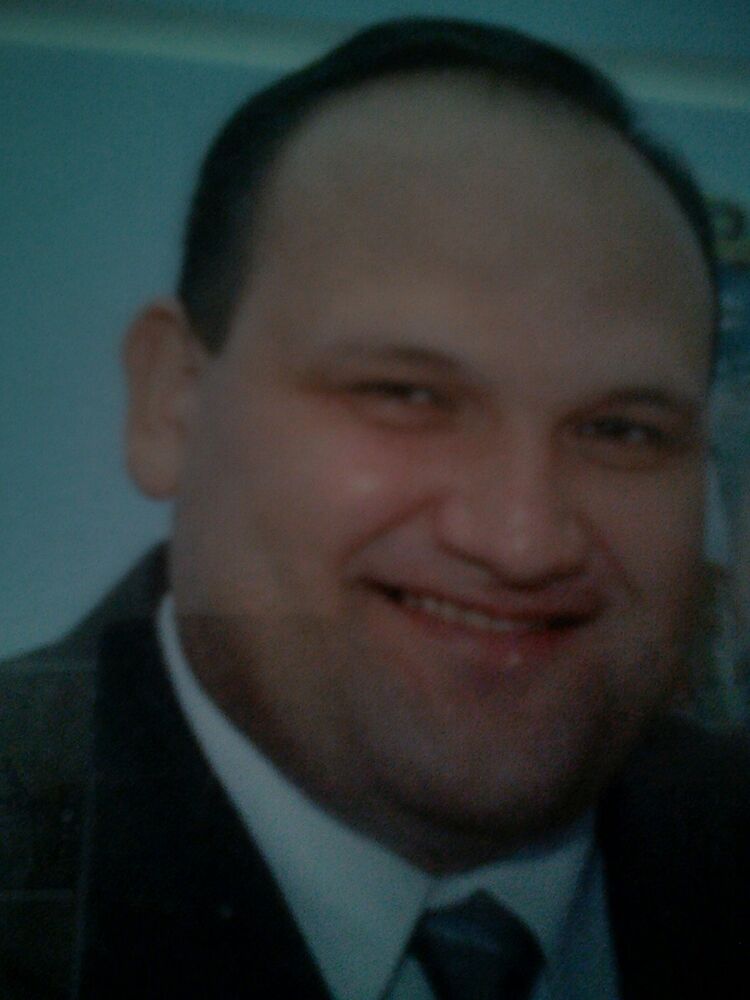 ���� 11262551 ������� �����, 48 ���, ���� ���������� � ���