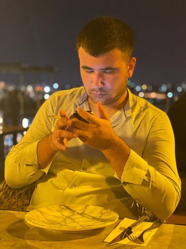  Ortakoy,   Xamza, 25 ,   ,   