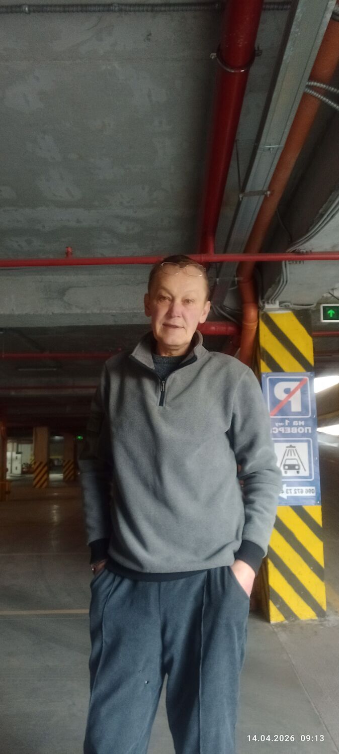 ���������� �������, ���� ������� ϸ��, 52 ����, ������������ ��� ������, ����� � ���������, c�������� ���������