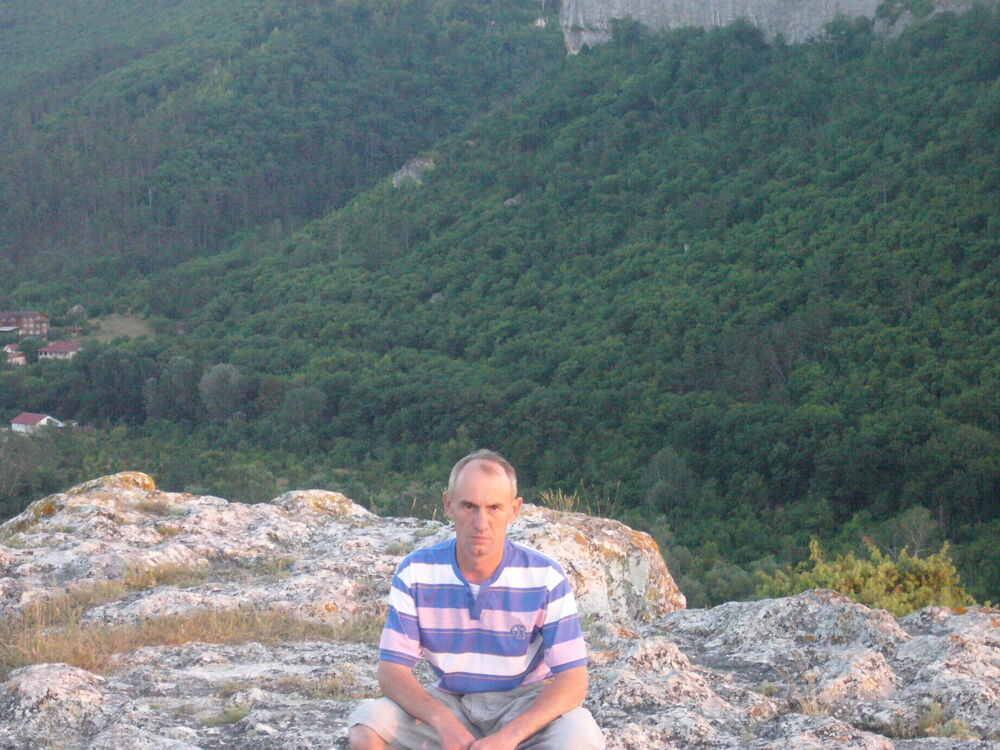 ���� 24876031 ������� ������, 54 ����, ���� ���������� � �����������