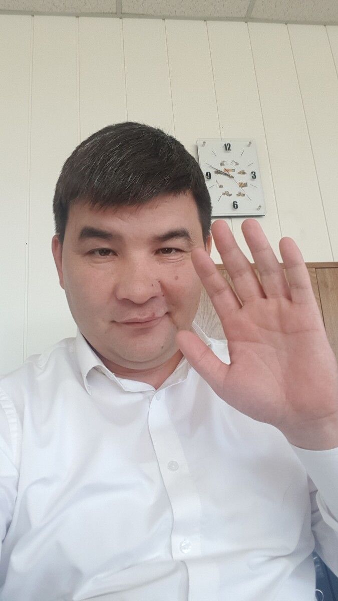 ���� 17108051 ������� ������, 47 ���, ���� ���������� � ���������