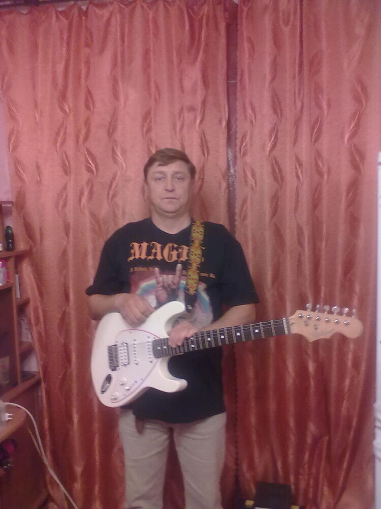  ,   , 56 ,   