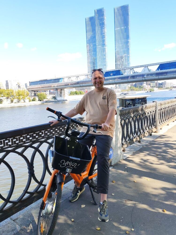 ���� 55977441 ������� ��������, 45 ���, ���� ���������� � ������ ���������