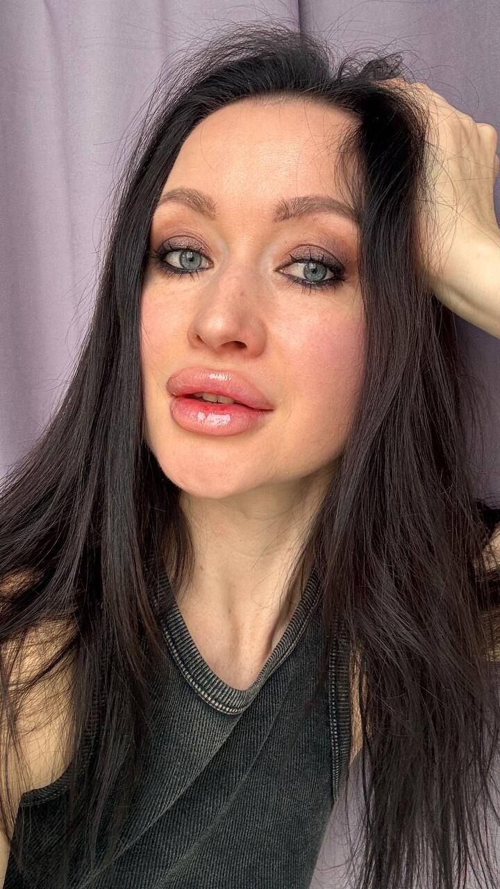 ���� 52486681 ������� ����, 32 ����, ���� ���������� � �������