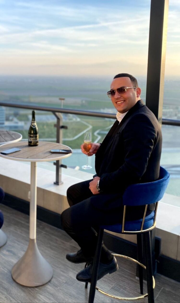 ���� 55603481 ������� �����, 27 ���, ���� ���������� � ������