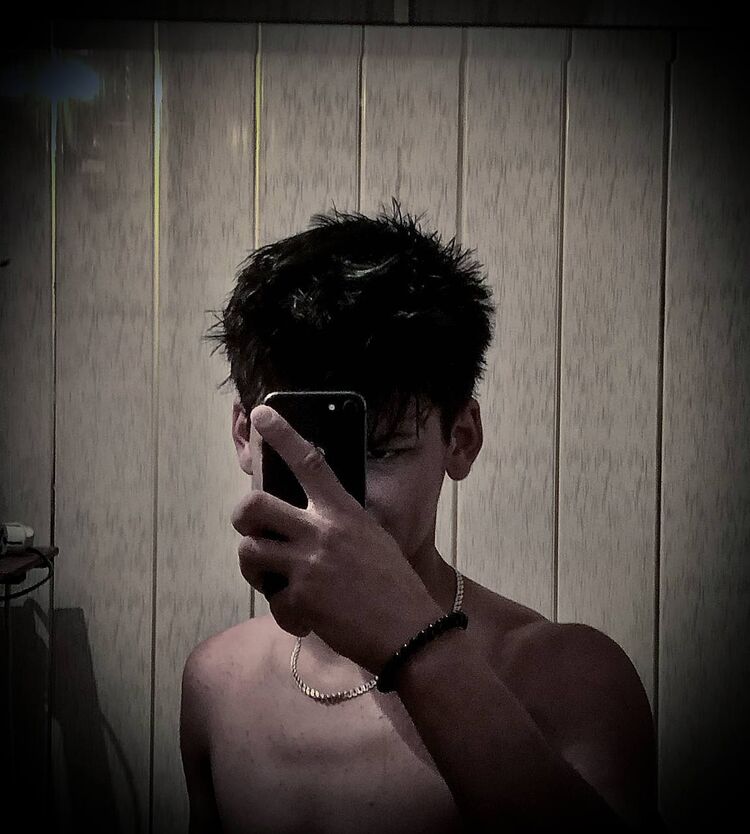 ���������� ������, ���� ����� ����, 20 ���, ������������ ��� ������, ����� � ���������