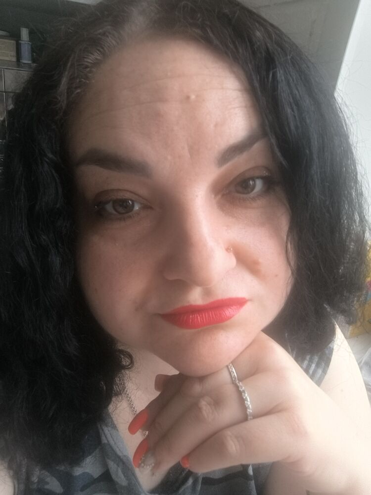  ,   , 39 ,   c , 