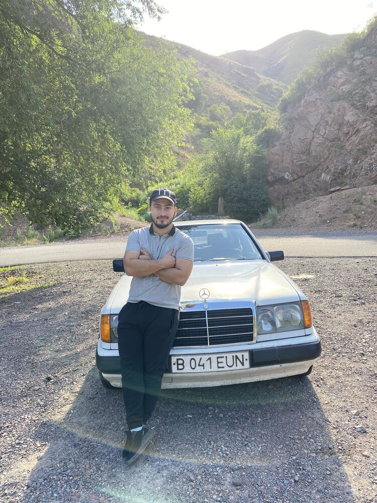 ���� 38738701 ����� �������, 22 ����, ���� ���������� � ������