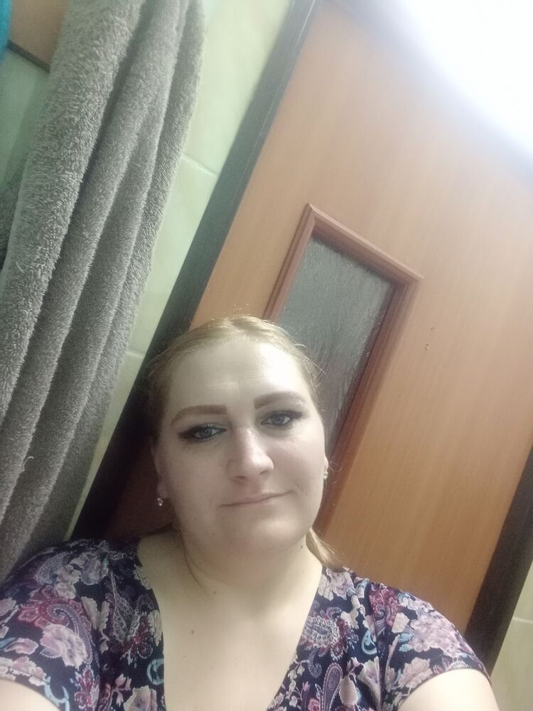  48090841  , 35 ,    