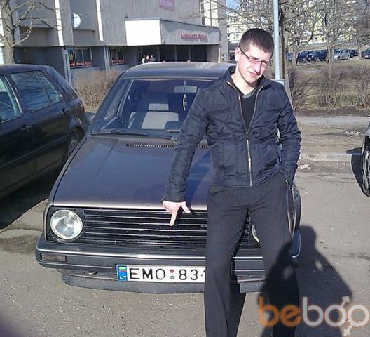  ,   Edgar, 33 ,   