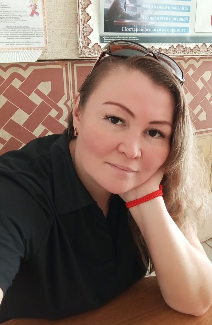 ���������� ��������, ���� ������� ����, 38 ���, ������������ ��� c�������� ���������, ���������