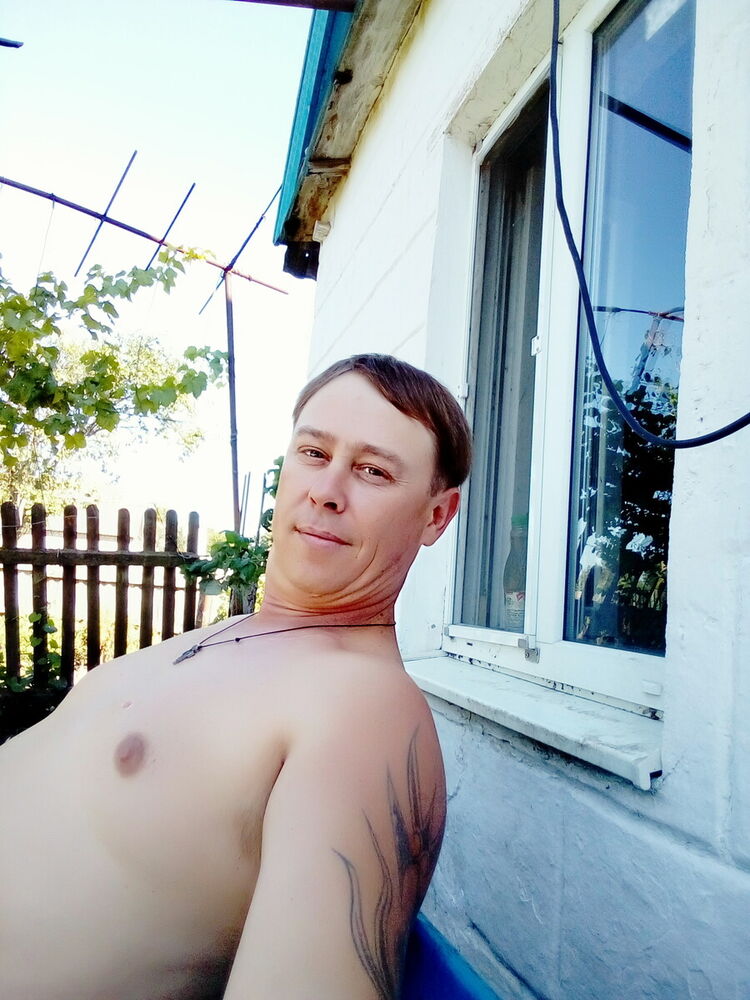 ���� 21073501 ������� �����, 43 ����, ���� ���������� � ���������