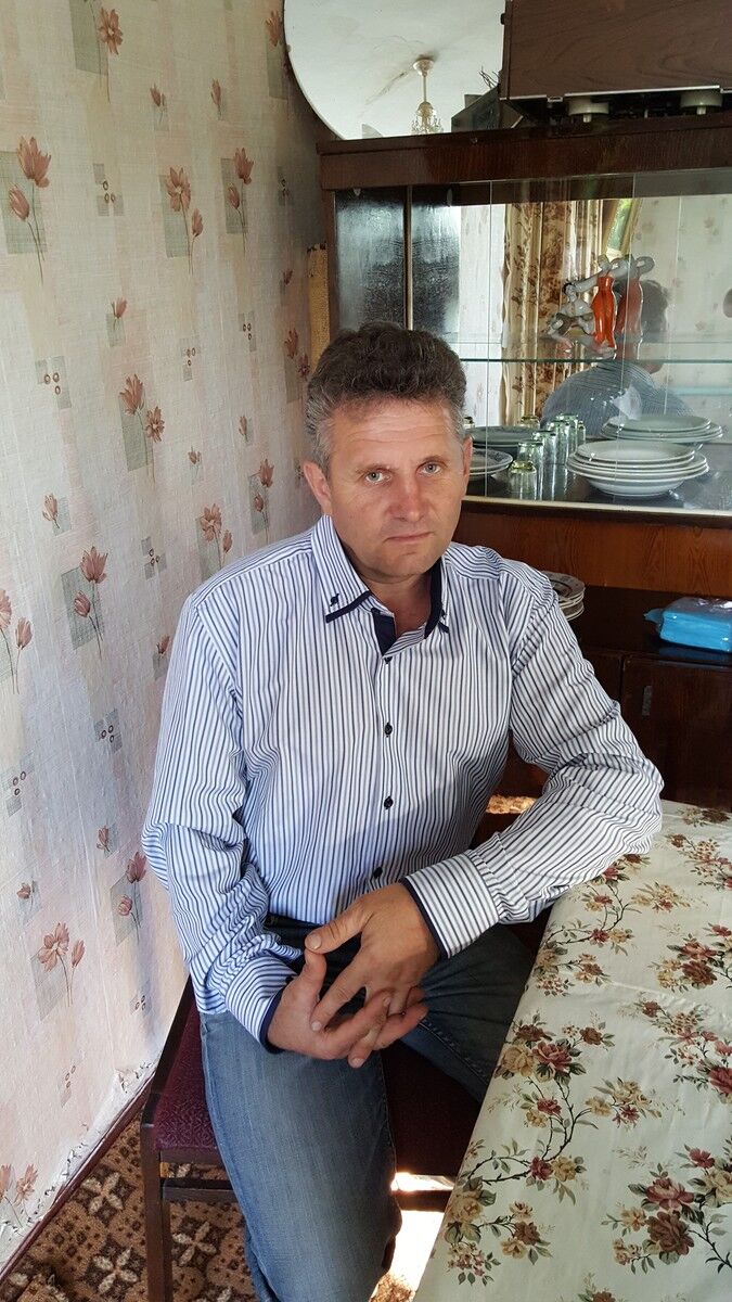 ���� 7765271 ������� ����, 61 ���, ���� ���������� � ������������