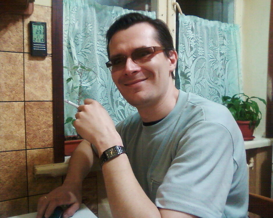 --,   RS, 51 ,   