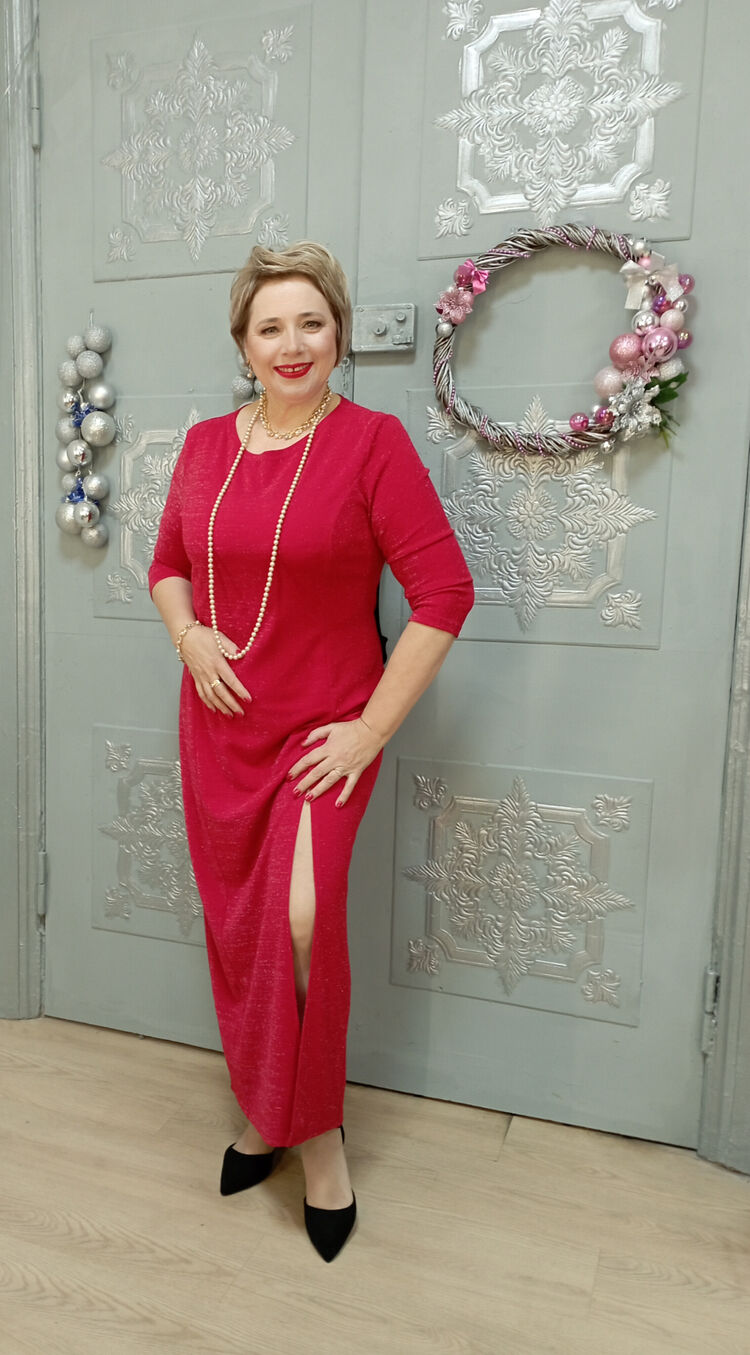 ���� 56215291 ������� ������, 57 ���, ���� ���������� � ����������